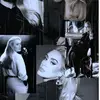 adele a rainha - @adele......levyu - TikTok
