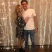 Adele Levy - Facebook