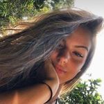 @adele_levy_12 - Instagram