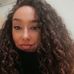 Adèle Levy - Facebook