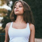 Adele levy - @adele.levy82 - Instagram