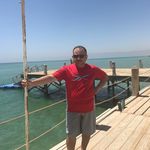 Adel - @adelelian71 - Instagram