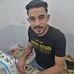Adel Elian - Facebook