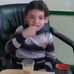 Adel Elian - Facebook