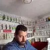 Adel Elian - @adelelian0 - TikTok