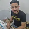 Adel Elian - @adel.elian - TikTok