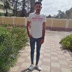 Adel Elian - @adel.elian - Instagram
