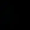 Adel Elian - @adel.elian0 - TikTok