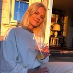 Adele Lian - @adeleelian - Instagram