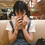 adele liang - @adele_lian - Instagram