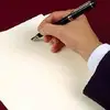 adelelian4 - @adelelian4 - TikTok