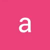 adelelian5 - @adelelian5 - TikTok