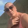 adeleliane79_SENMUM❤️💙💜 - @adeleliane79_swnmum - TikTok