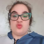 Adele Acanfora Liccardi - @liccardiadele - Instagram