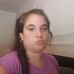 Adele Acanfora Liccardi - Facebook