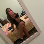 Adele Liccardi - @adele_liccardi - Instagram