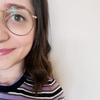 Adele Licciardi - @adele.licciardi - TikTok