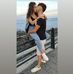 Adeleefrancesco Licciardi - Facebook