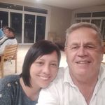 Adele - @adele.liebenberg1981 - Instagram