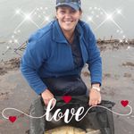 Adele Liebenberg - @adele_liebenberg1 - Instagram