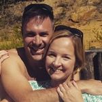 Adele Liebenberg - @liebenberg_adele - Instagram