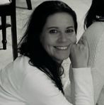 Adele Liebenberg - Facebook