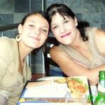 Adele Liebenberg - Facebook