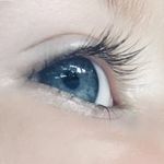Adele Liebenberg - @liebenberg.adele - Instagram