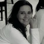Adele Liebenberg - @adeleliebenberg4 - Instagram