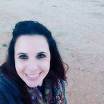 Adele Liebenberg - @adele_lieb - Instagram