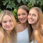Adele Liebenberg - @adele.liebenberg - Instagram