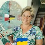 Adele Liebenberg - Facebook