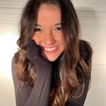 Adele Liebenberg - @official_adele_liebenberg - Instagram