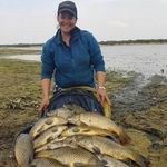Adele Liebenberg - @adelel17 - Instagram