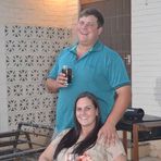 Adele Liebenberg - Facebook