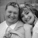 Adele Liebenberg Rossouw - @adele.rossouw - Instagram