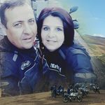 adeleL - @adele_lieben_berg - Instagram