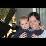 Adelle Liebenberg - @alieb39 - Instagram