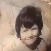 user6157309154959 - @adeleliebenberg - TikTok