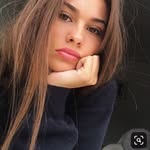 Adele Liberman - @adele_liberman - Instagram