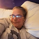 Adele Lieberman - @cjandccsmom - Instagram