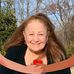 Adele Liebermann Richardson - Facebook