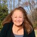 Adele Liebermann Richardson - Facebook