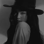 ~Adeleෆ - @adele_lillyyy - Instagram