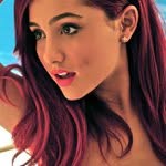 Adele - @adelelilly22 - Instagram