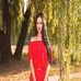 Adele Lilly - Facebook