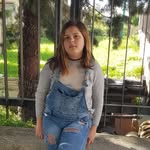 Adele-Lilly Alcuri - @adelelillyalcuri - Instagram