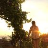 Lilly_K - @lilly_k_adele - TikTok