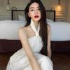 Nguyễn An Khuê - @adelelilly0 - TikTok