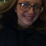 Princess Adele Mcdonald - @adelelillymcdoan - Instagram